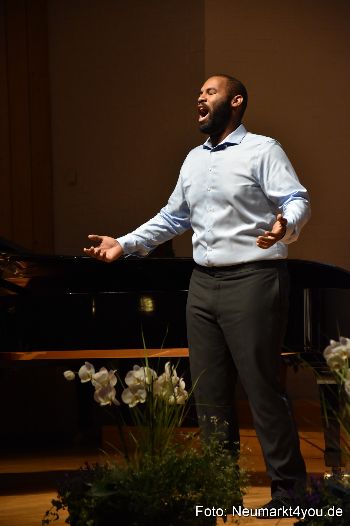 45 Jahre Issoire Neumarkt 130816 0036